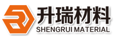 青島鑫金邦清潔設備有限公司